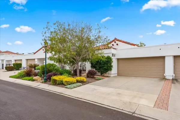 4094 Lemnos Way, Oceanside, CA 92056
