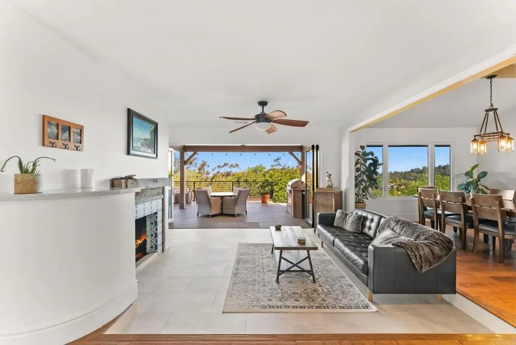 1782 Alta Vista Drive, Vista, CA 92084 - #1