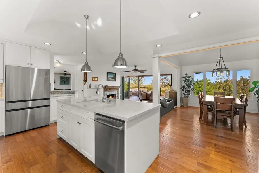 1782 Alta Vista Drive, Vista, CA 92084 - #3