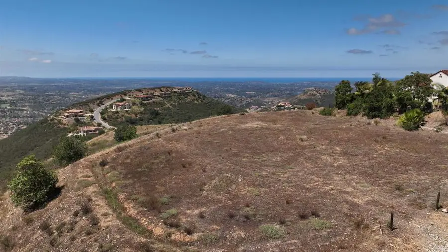75 Via Rancho Cielo, Rancho Santa Fe, CA 92067 - #2