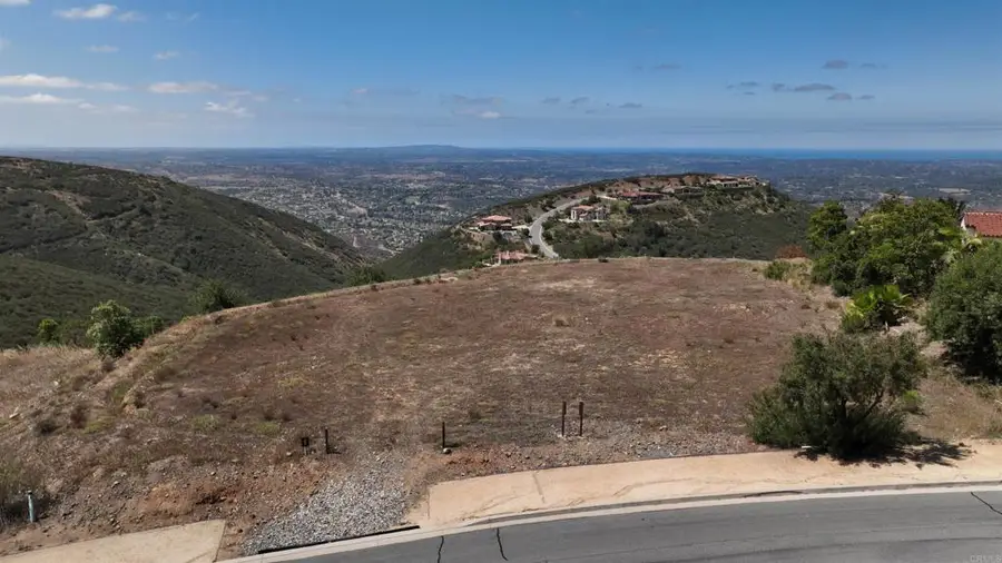 75 Via Rancho Cielo, Rancho Santa Fe, CA 92067 - #3