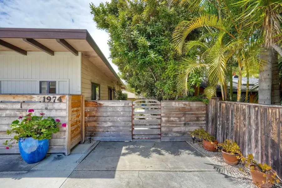 1974 Manchester Avenue, Cardiff By The Sea, CA 92007 - #2