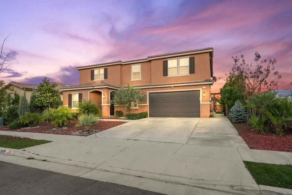 33009 Marin Fields Rd., Winchester, CA 92596 - #1