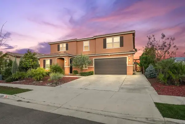33009 Marin Fields Rd., Winchester, CA 92596