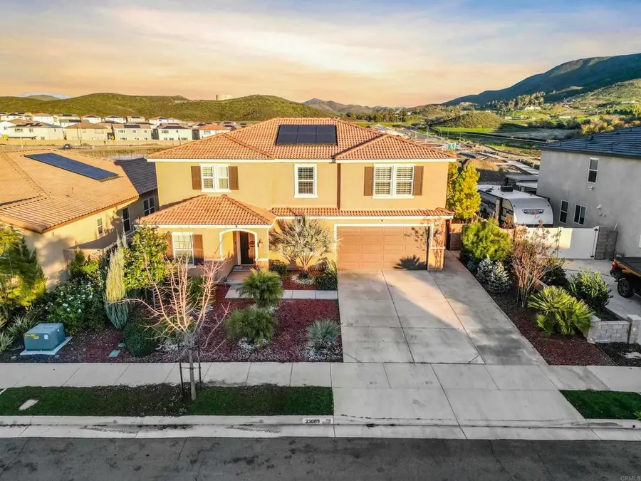 33009 Marin Fields Rd., Winchester, CA 92596 - #3