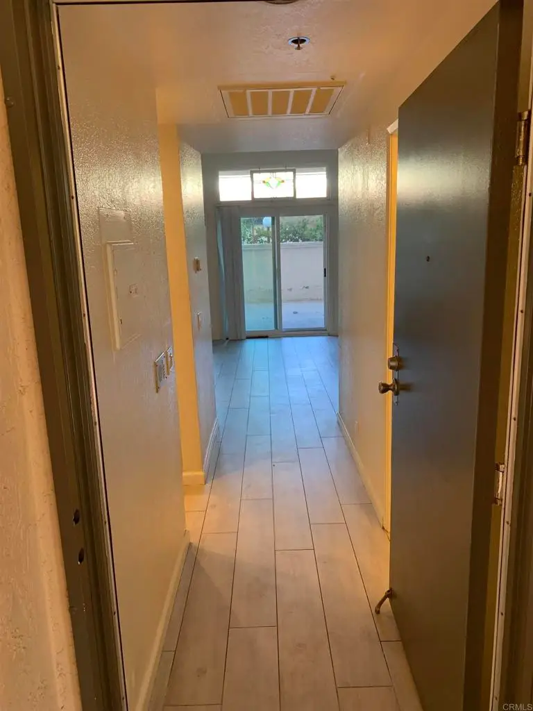 3790 Florida St #C120, San Diego, CA 92104 - #3