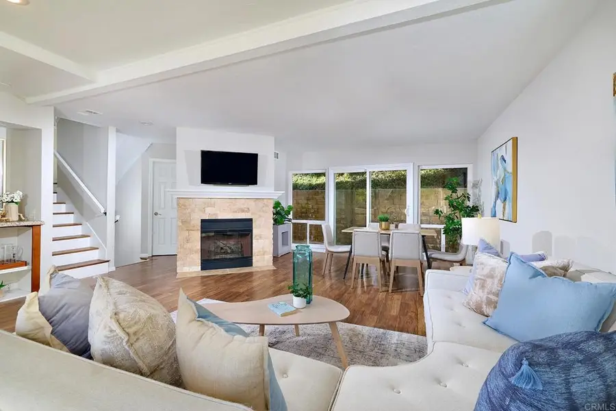 7304 Alicante Road #3, Carlsbad, CA 92009 - #2