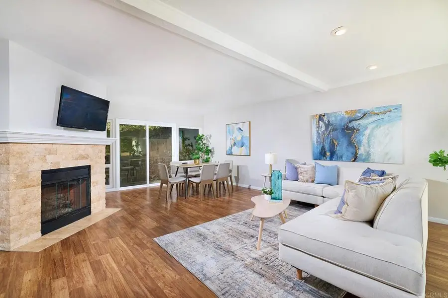 7304 Alicante Road #3, Carlsbad, CA 92009 - #3