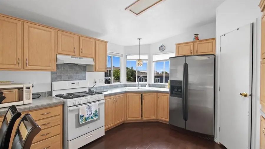 1455 Alturas Road #55, Fallbrook, CA 92028 - #3