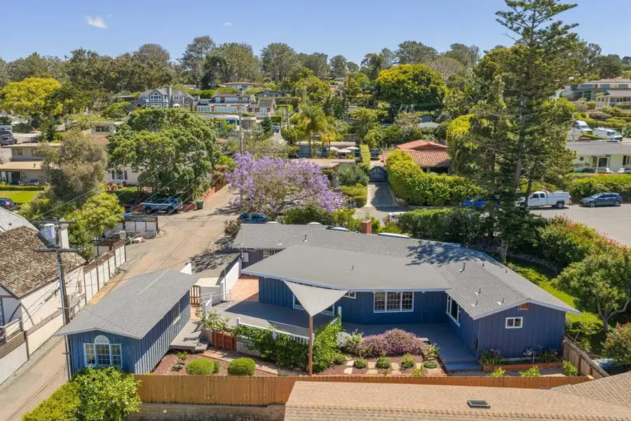 386 13th Street, Del Mar, CA 92014 - #2