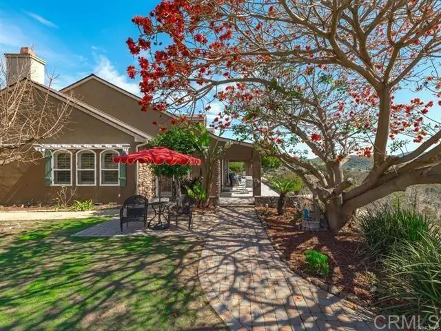 30419 Canyon Estates, Vista, CA 92084 - #1