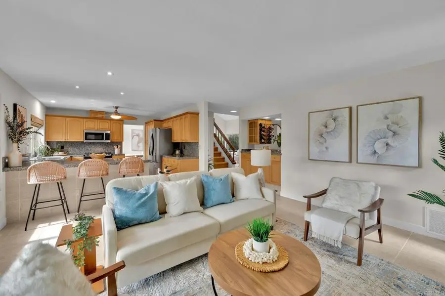 327 Islander Street, Oceanside, CA 92054 - #2