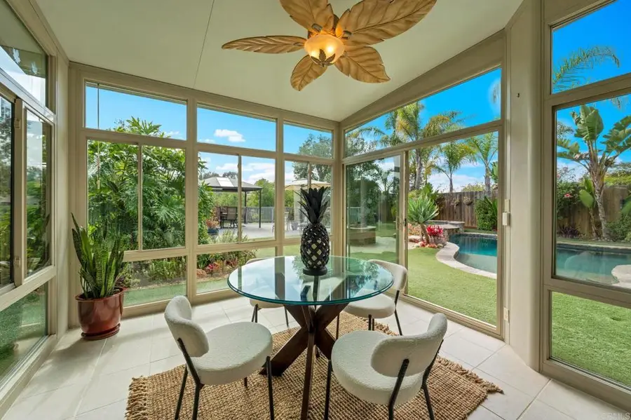 327 Islander Street, Oceanside, CA 92054 - #3