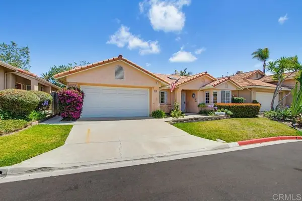 2194 Luz Way, Oceanside, CA 92056