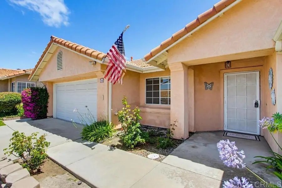 2194 Luz Way, Oceanside, CA 92056 - #3