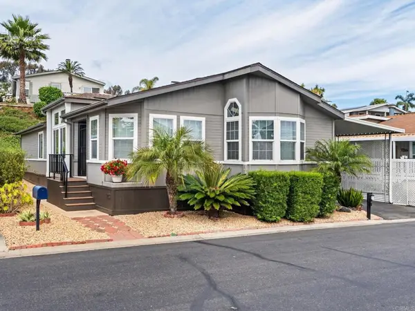 444 N El Camino Real Parkway #SPC 64, Encinitas, CA 92024