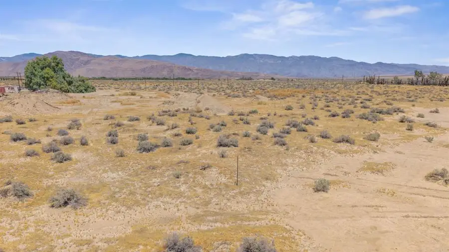 1 Palm Canyon Drive, Borrego Springs, CA 92004 - #3