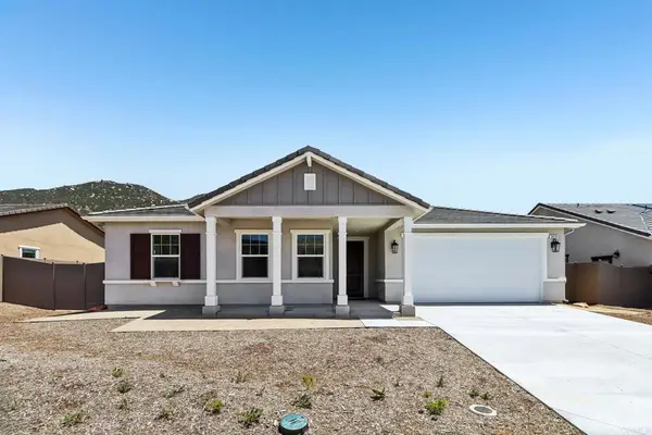 3476 Butler Place, Escondido, CA 92027