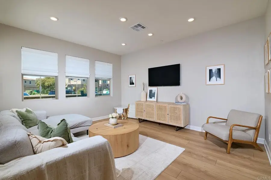 1065 Delpy View, Vista, CA 92084 - #2