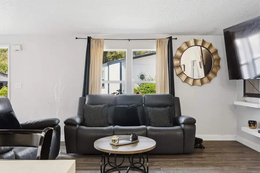 3909 Reche Road #04, Fallbrook, CA 92028 - #3