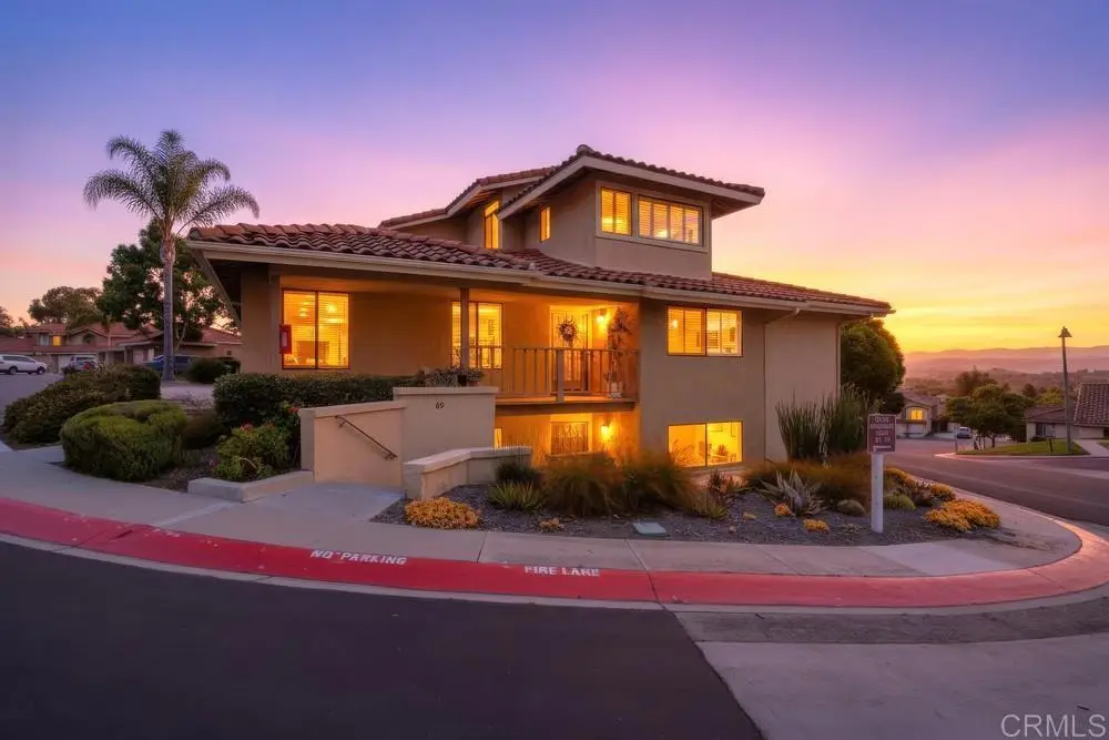 11842 Paseo Lucido #69, San Diego, CA 92128 - #1