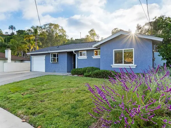 2861 Turnbull Street, Oceanside, CA 92054