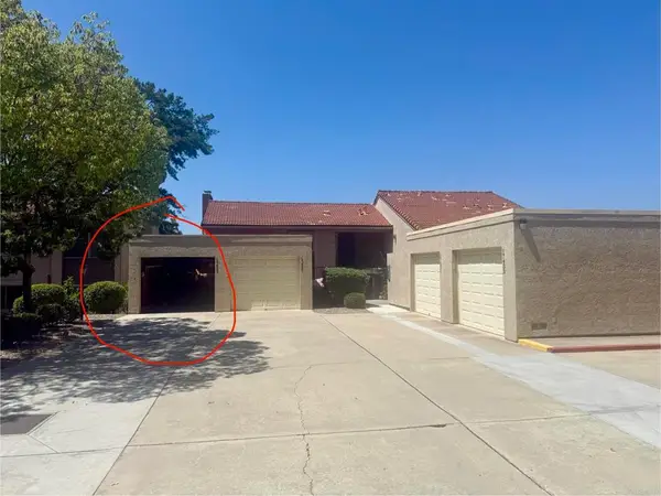 17439 Plaza Otonal, San Diego, CA 92128