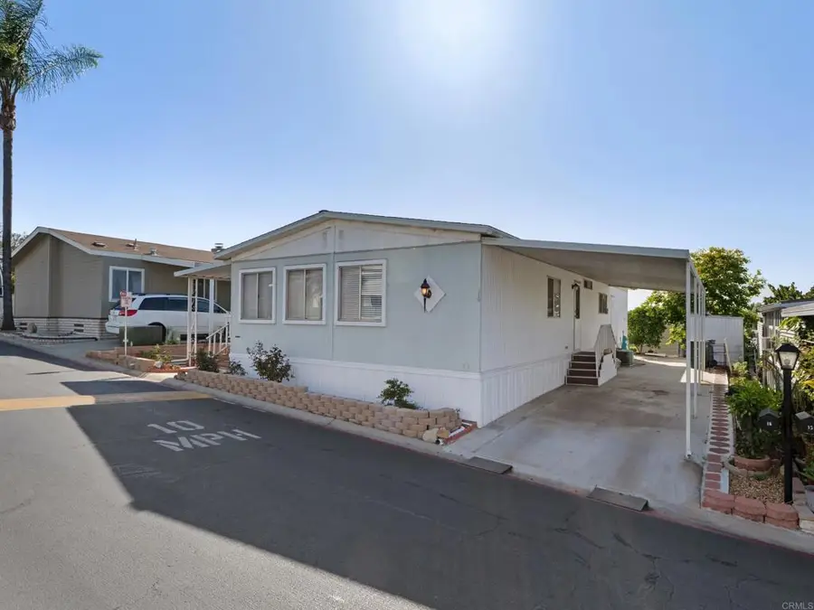 155 S Las Flores #16, San Marcos, CA 92069 - #3