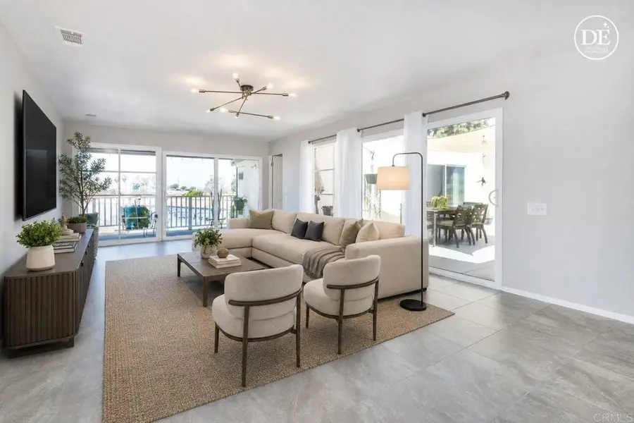 3621 S Vista Campana #69, Oceanside, CA 92057 - #2