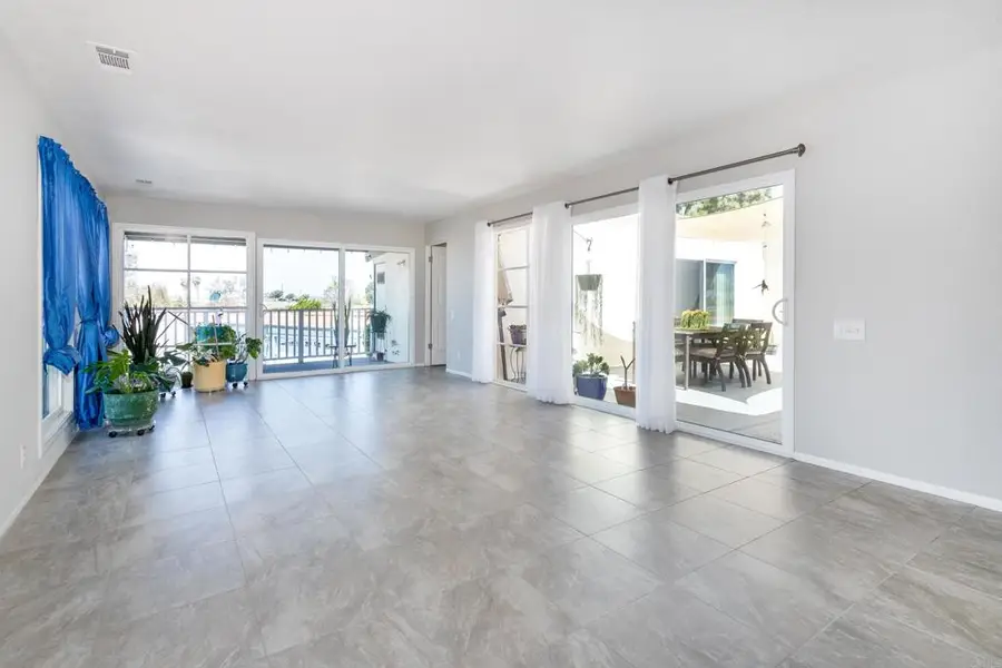 3621 S Vista Campana #69, Oceanside, CA 92057 - #3