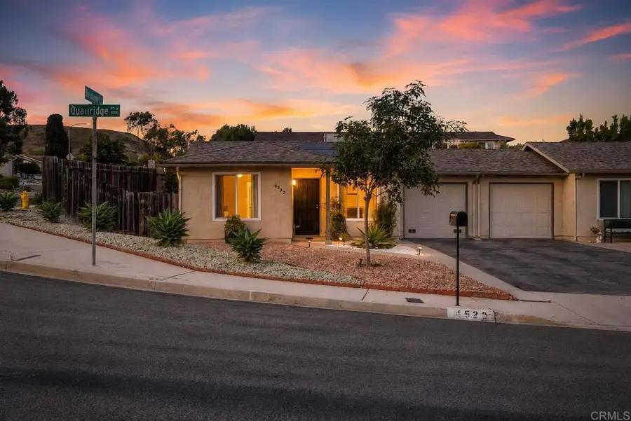 4522 Quailridge Drive, Oceanside, CA 92056 - #2