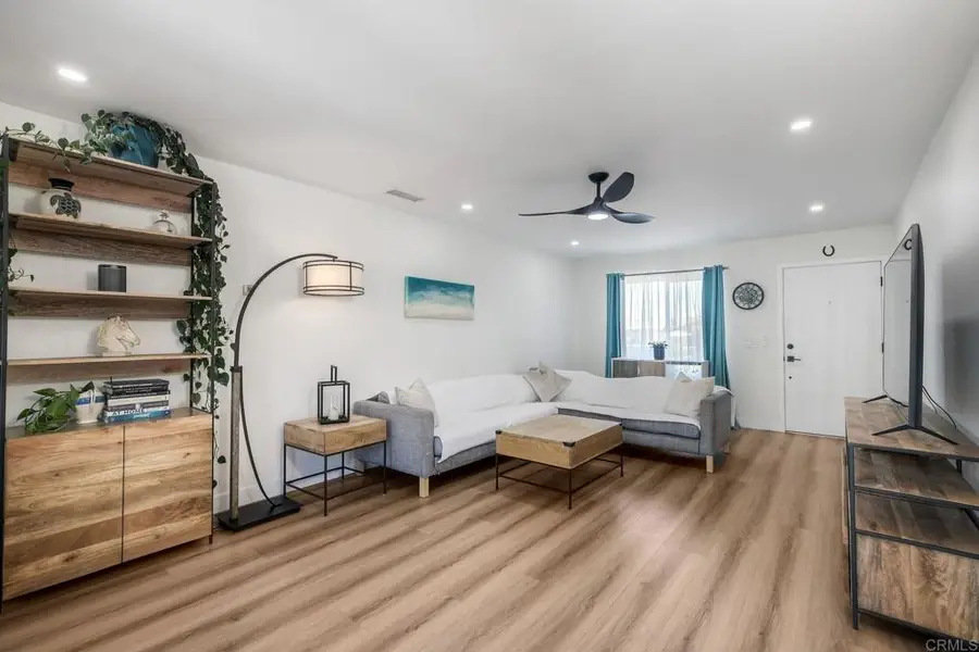 4522 Quailridge Drive, Oceanside, CA 92056 - #3