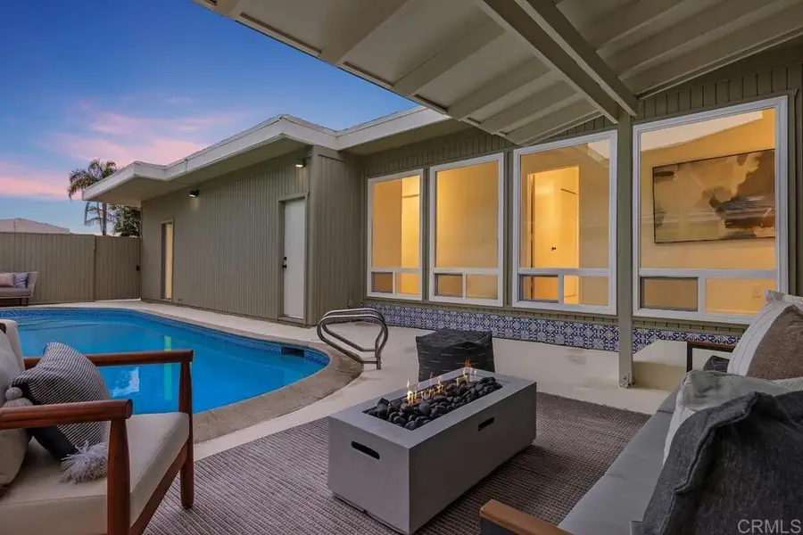 13743 Recuerdo Drive, Del Mar, CA 92014 - #2