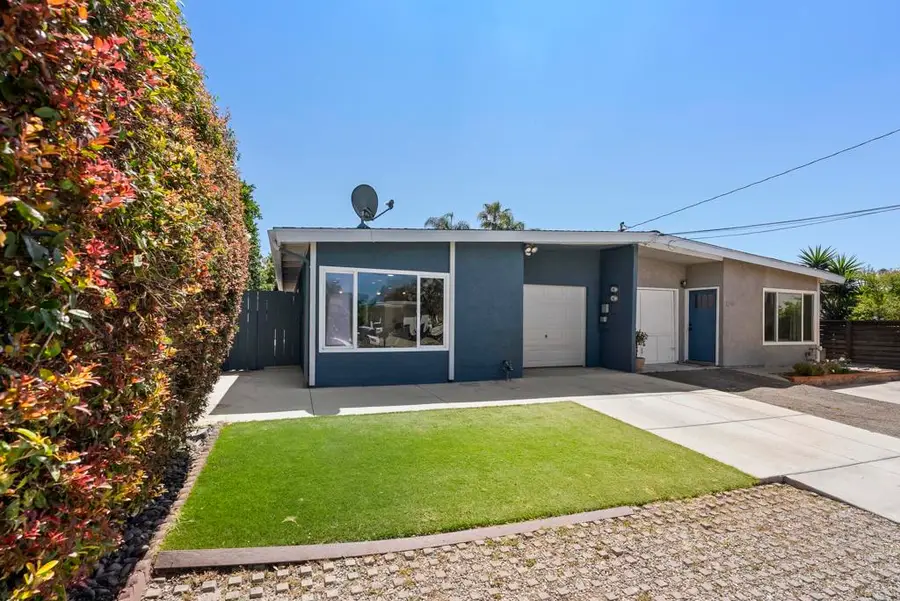 1241 Orkney Lane, Cardiff By The Sea, CA 92007 - #2