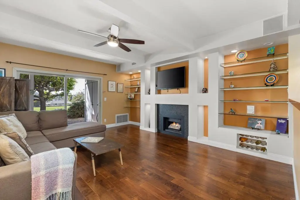 1948 Fairway Circle Drive, San Marcos, CA 92078 - #1