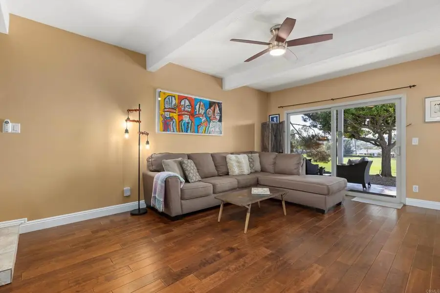 1948 Fairway Circle Drive, San Marcos, CA 92078 - #2