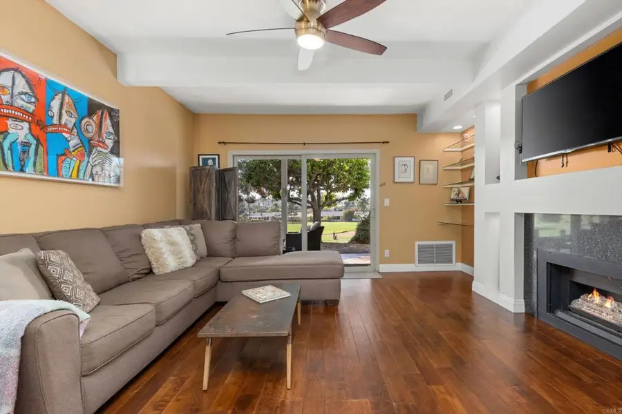 1948 Fairway Circle Drive, San Marcos, CA 92078 - #3