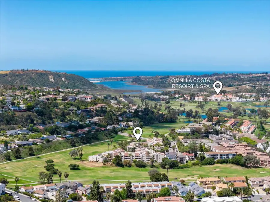2607 Pirineos Way #103, Carlsbad, CA 92009 - #2