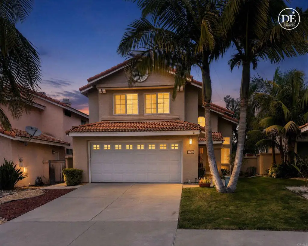 3248 San Helena Drive, Oceanside, CA 92056 - #1