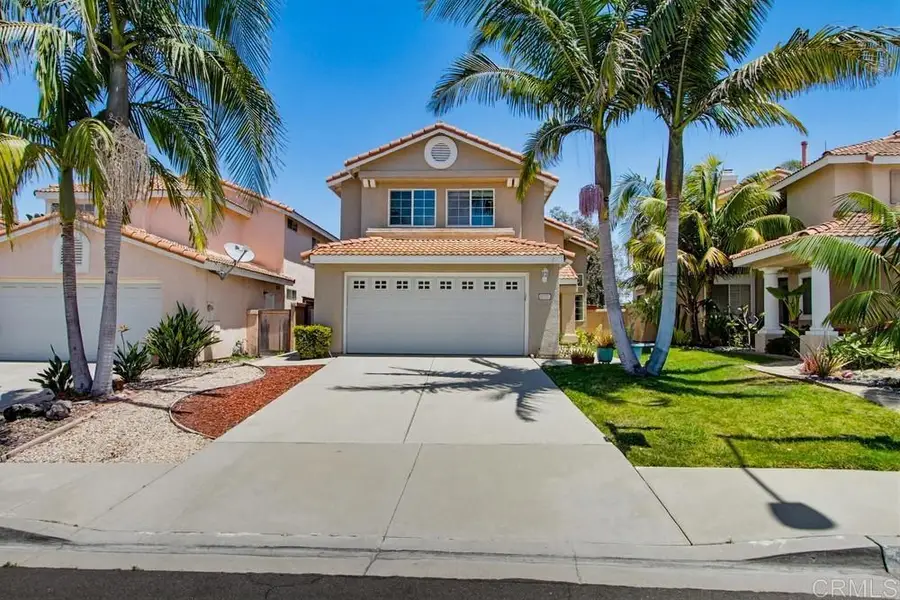 3248 San Helena Drive, Oceanside, CA 92056 - #2