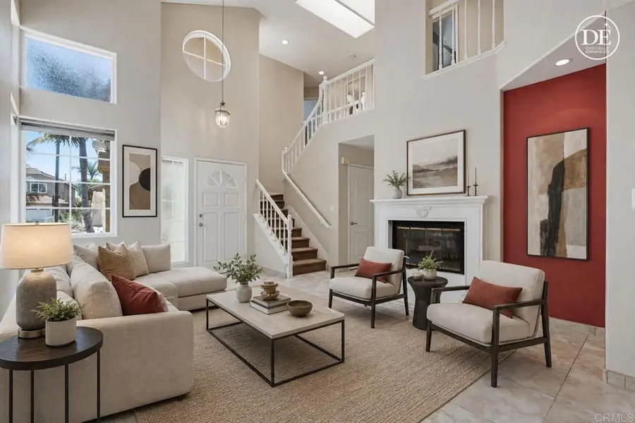 3248 San Helena Drive, Oceanside, CA 92056 - #3