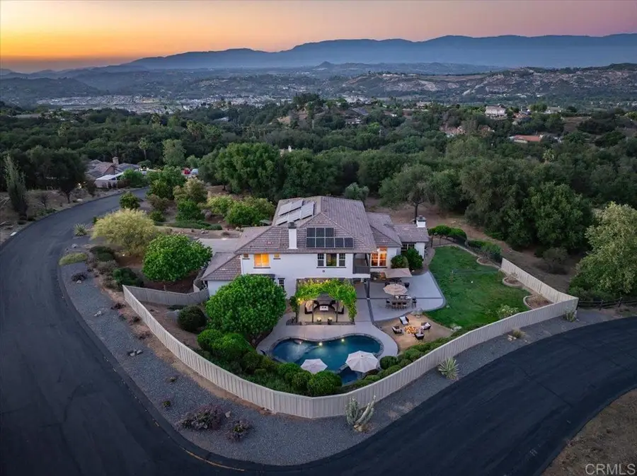27117 Santolina Street, Valley Center, CA 92082 - #3