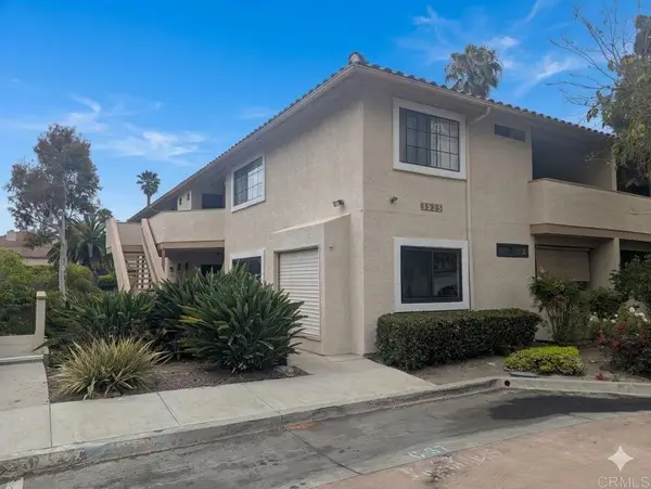 3525 Paseo De Elenita #171, Oceanside, CA 92056