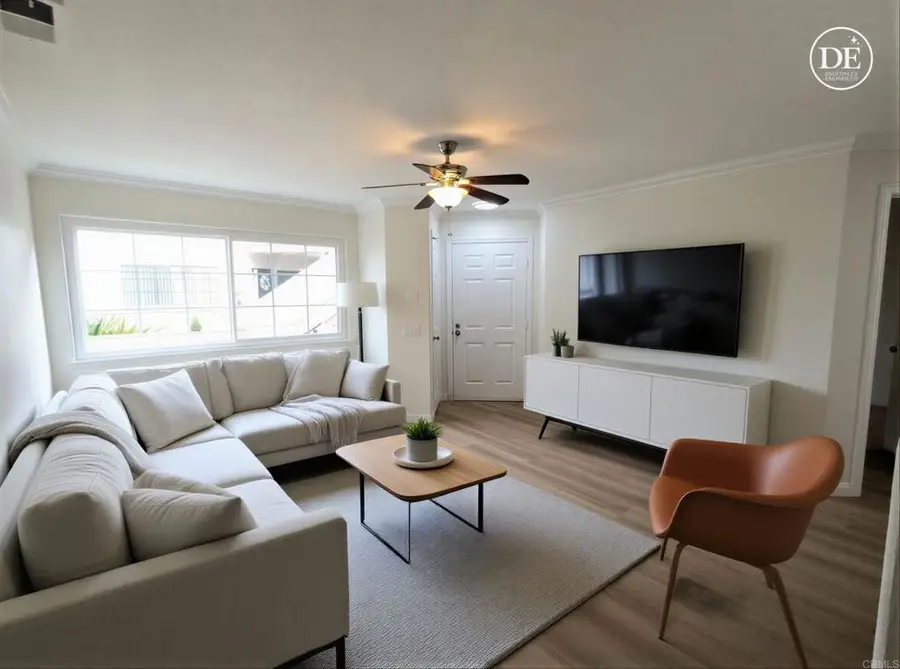 3525 Paseo De Elenita #171, Oceanside, CA 92056 - #2
