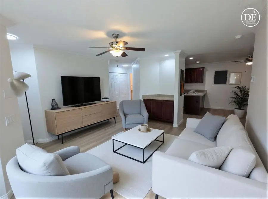 3525 Paseo De Elenita #171, Oceanside, CA 92056 - #3