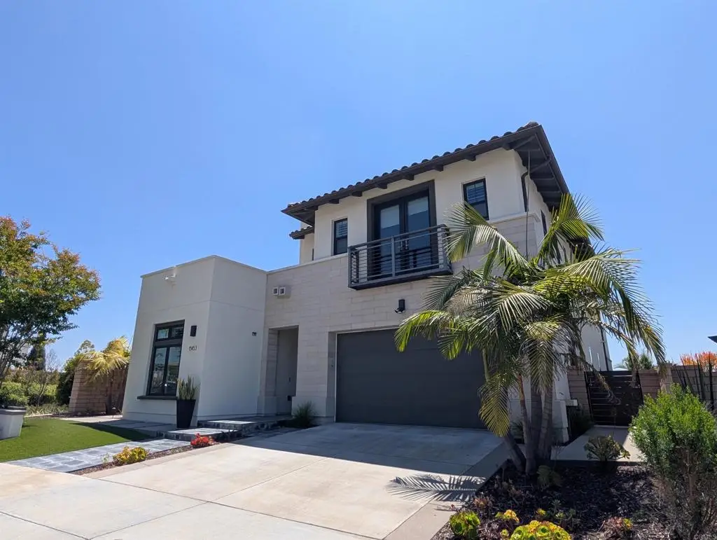 6163 Sagebrush Bend Way, San Diego, CA 92130 - #1