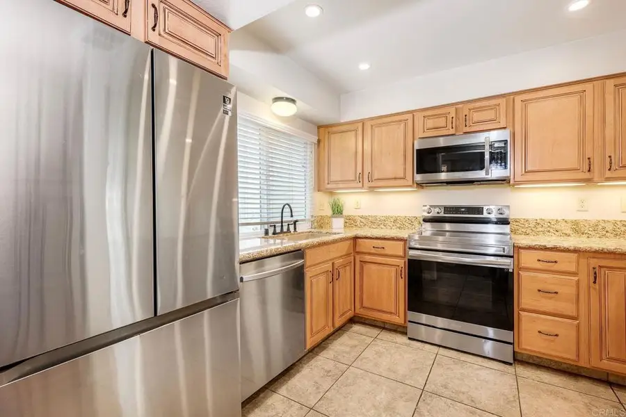 1312 Hawk Lane, El Cajon, CA 92020 - #3