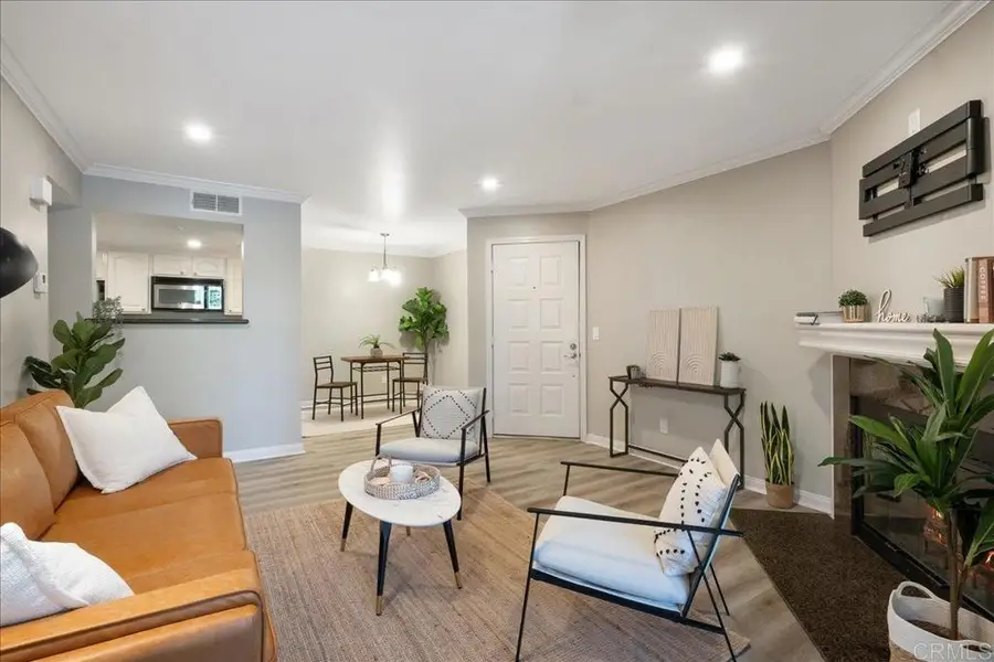 12075 Alta Carmel Court #35, San Diego, CA 92128 - #2