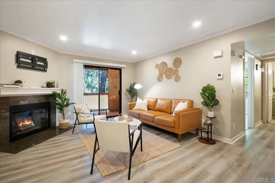 12075 Alta Carmel Court #35, San Diego, CA 92128 - #3