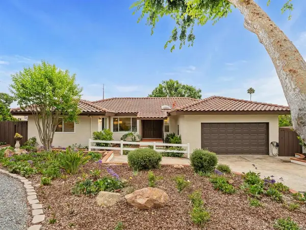 13737 Temple Street, Poway, CA 92064